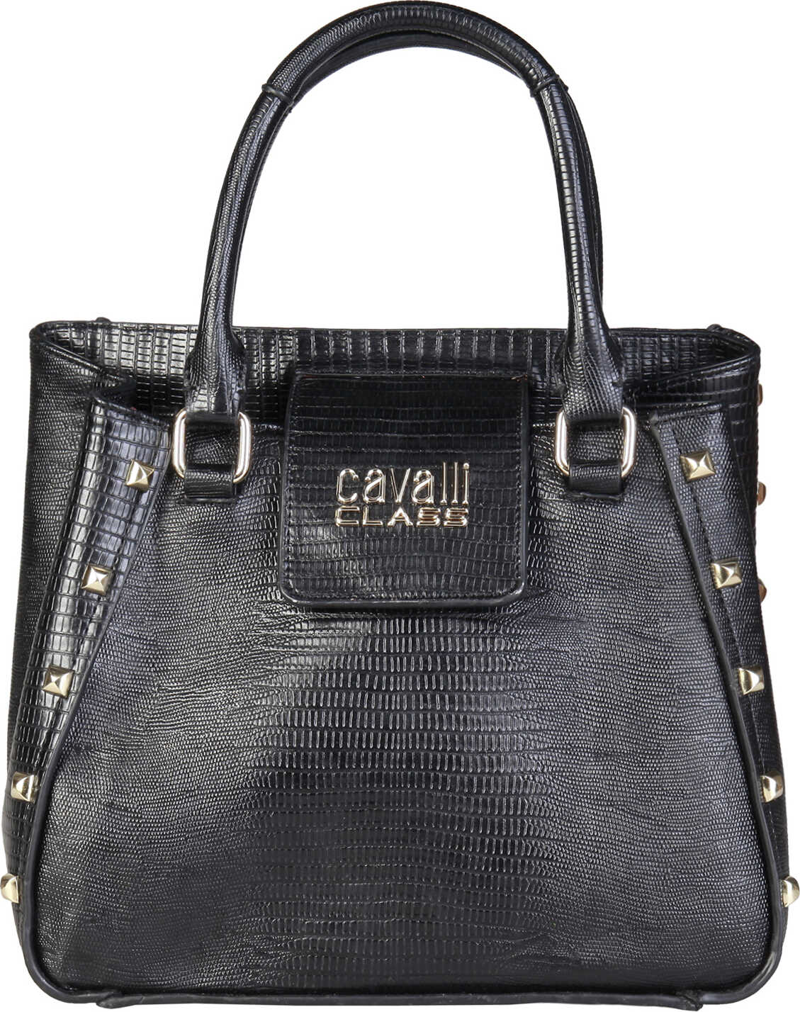 Geanta femei Cavalli CLASS C41Pwcbh0042 Black