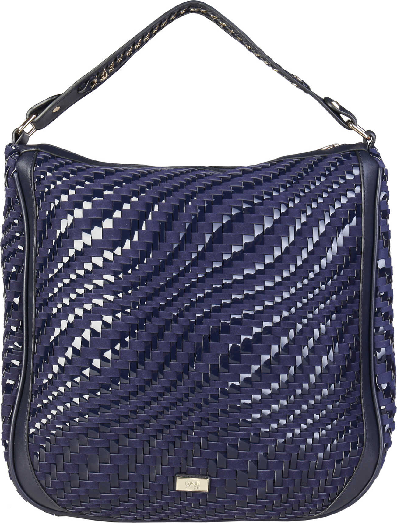 Cavalli CLASS C41Pwcbu0022 BLUE