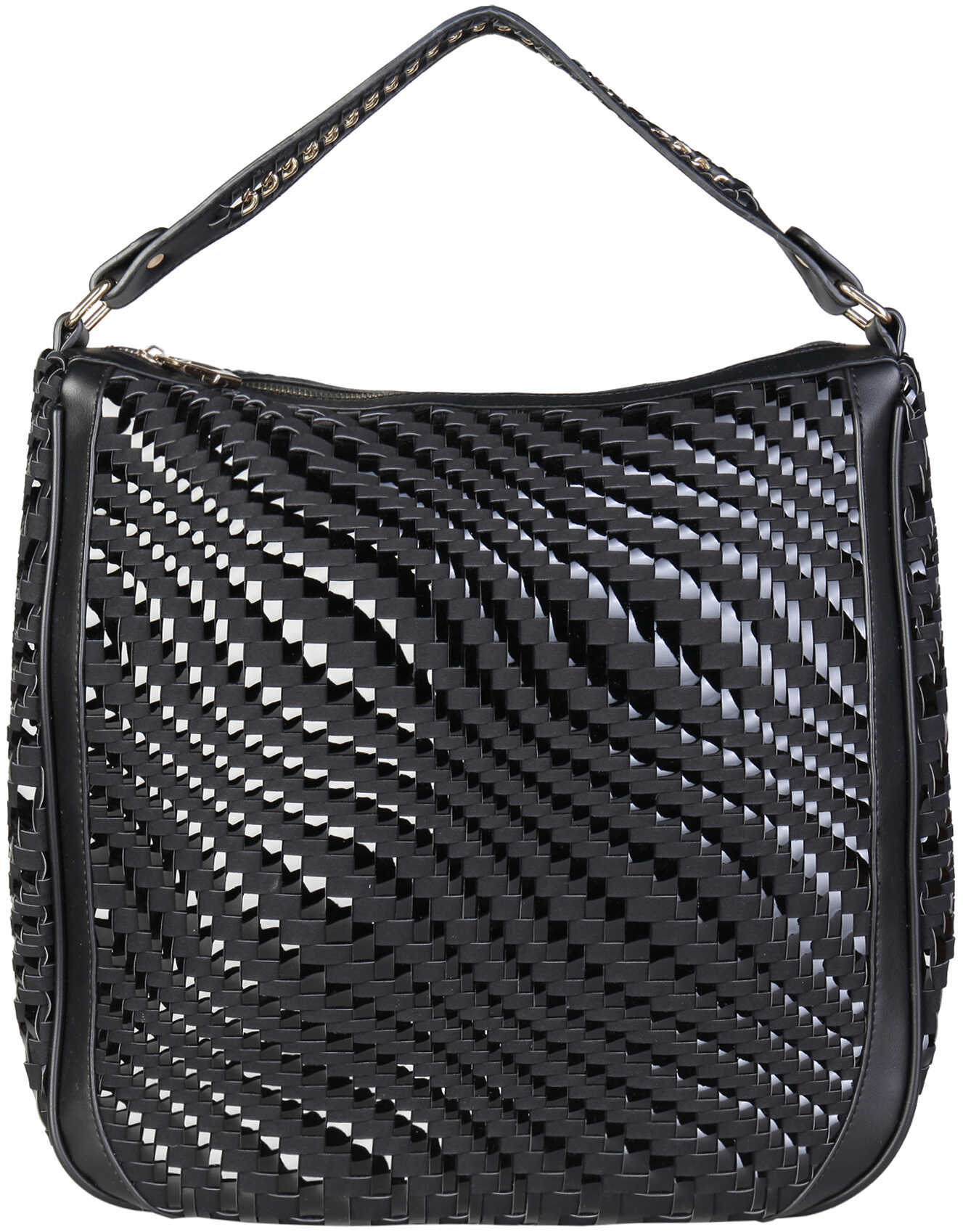 Geanta femei Cavalli CLASS C41Pwcbu0022 Black