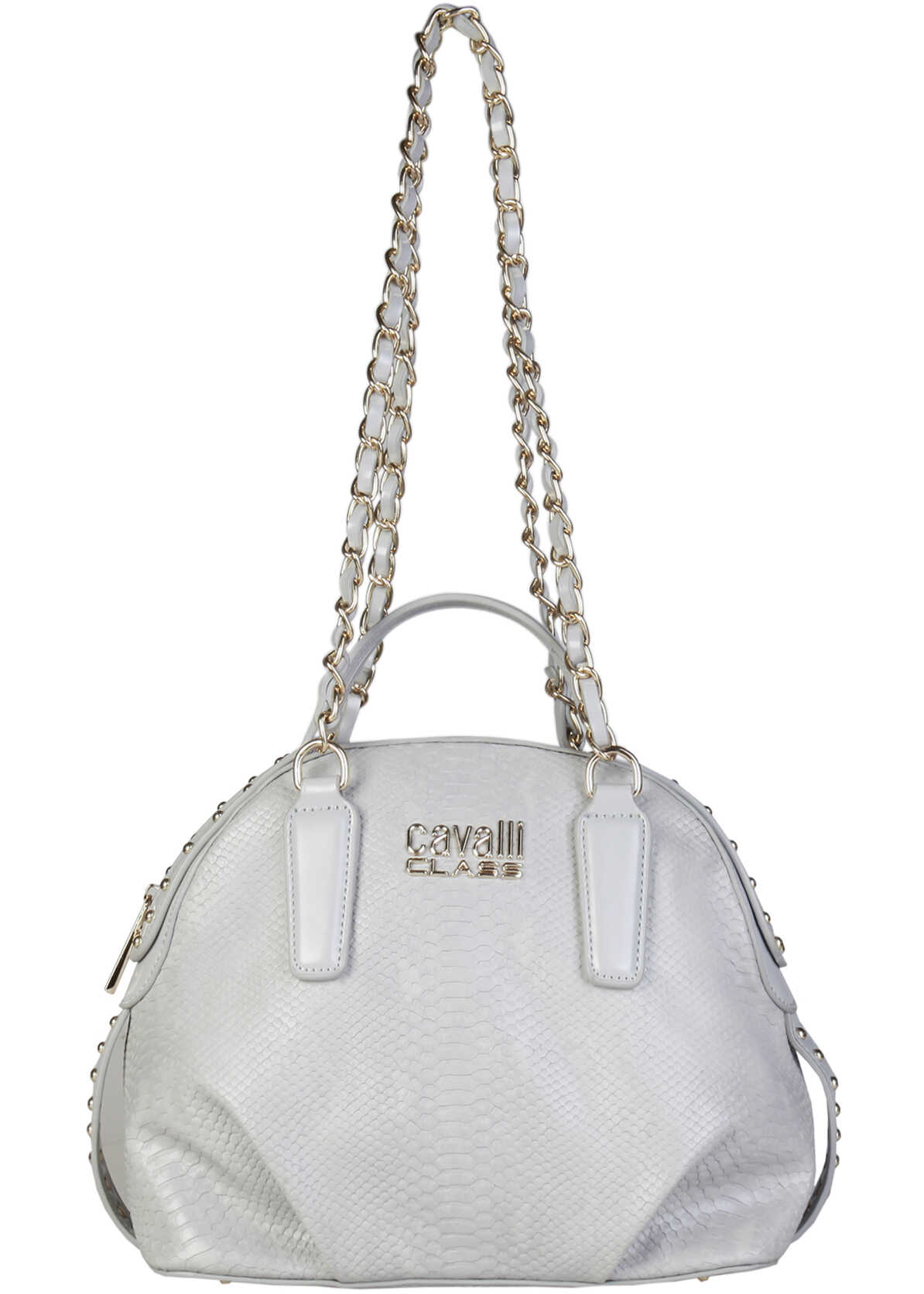 Geanta femei Cavalli CLASS C41Pwcbv0052 Grey
