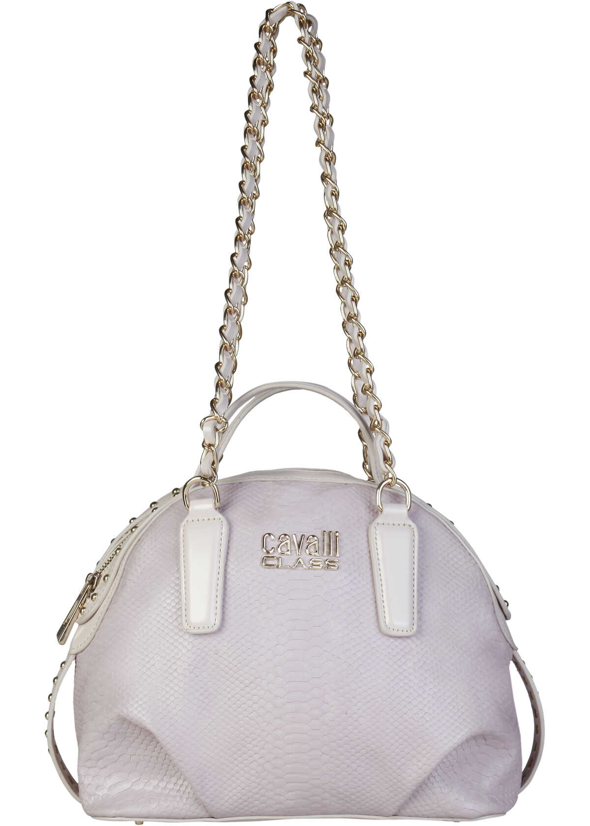 Geanta femei Cavalli CLASS C41Pwcbv0052 Pink