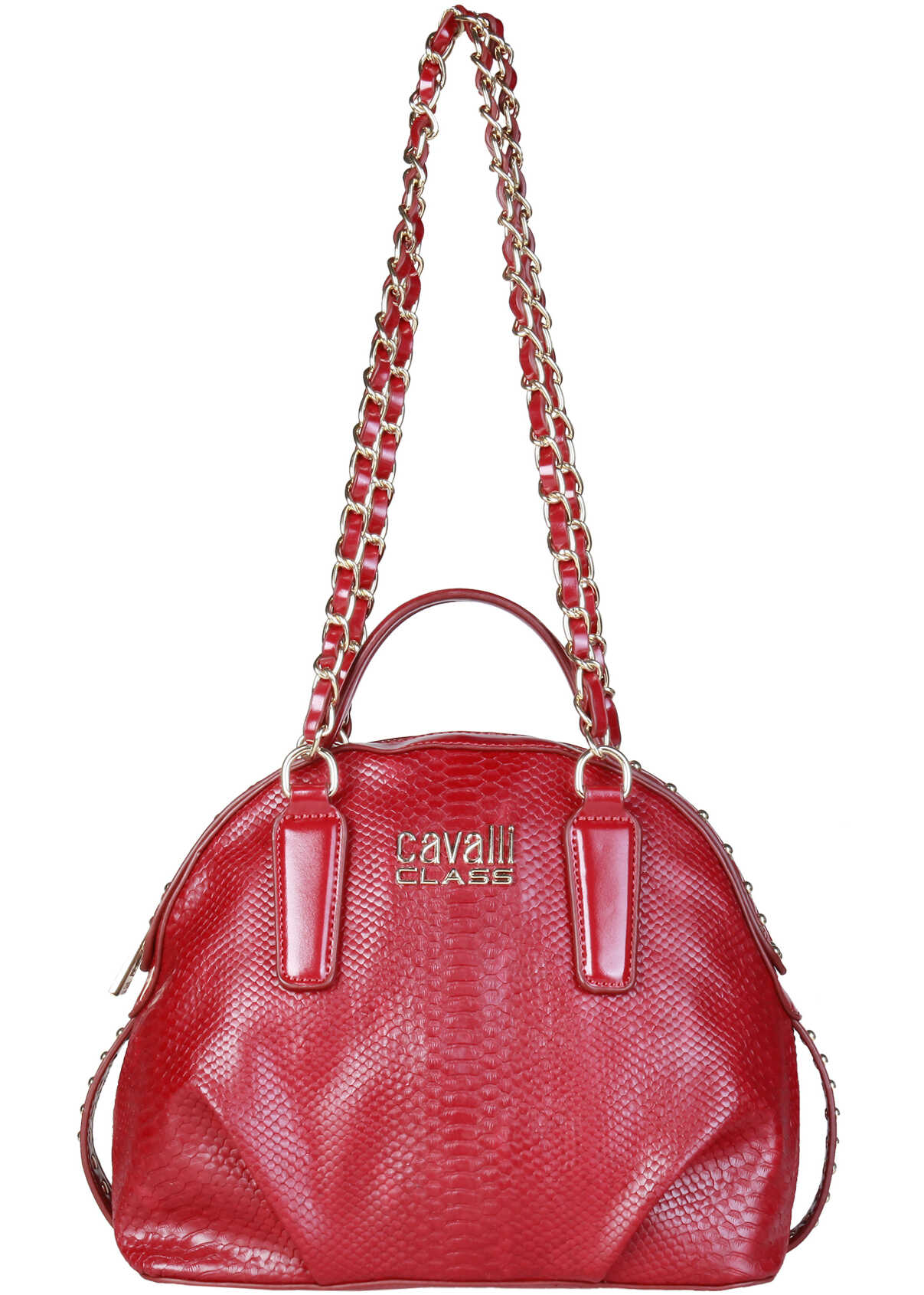 Geanta femei Cavalli CLASS C41Pwcbv0052 Red
