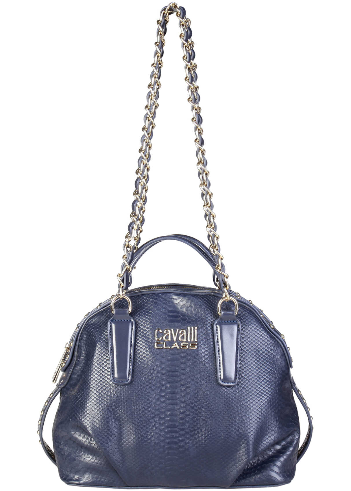 Geanta femei Cavalli CLASS C41Pwcbv0052 Blue