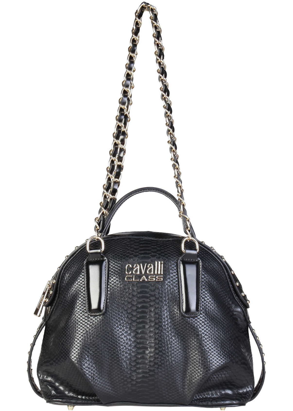 Geanta femei Cavalli CLASS C41Pwcbv0052 Black