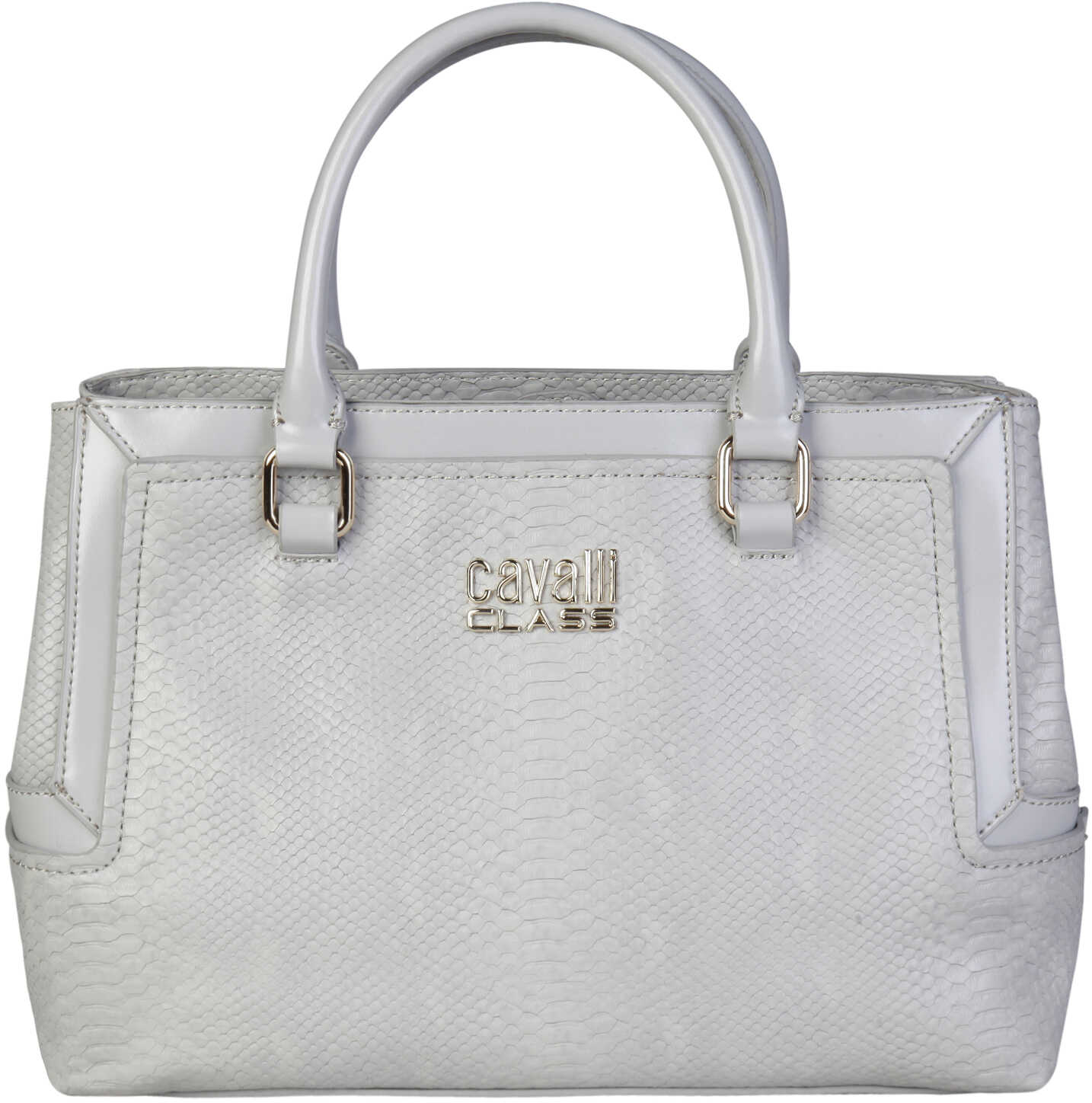 Geanta femei Cavalli CLASS C41Pwcbz0032 Grey