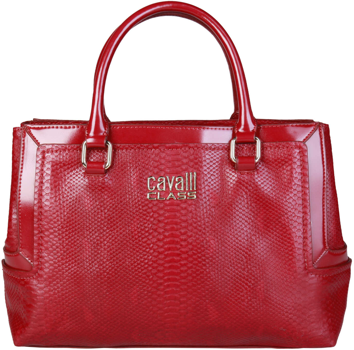 Geanta femei Cavalli CLASS C41Pwcbz0032 Red