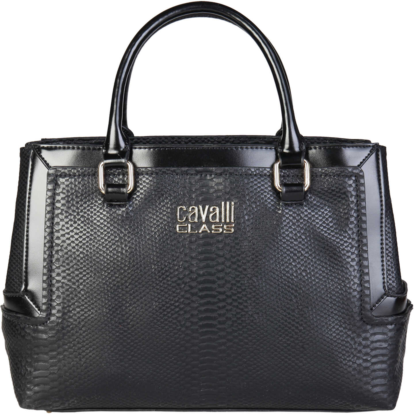Geanta femei Cavalli CLASS C41Pwcbz0032 Black