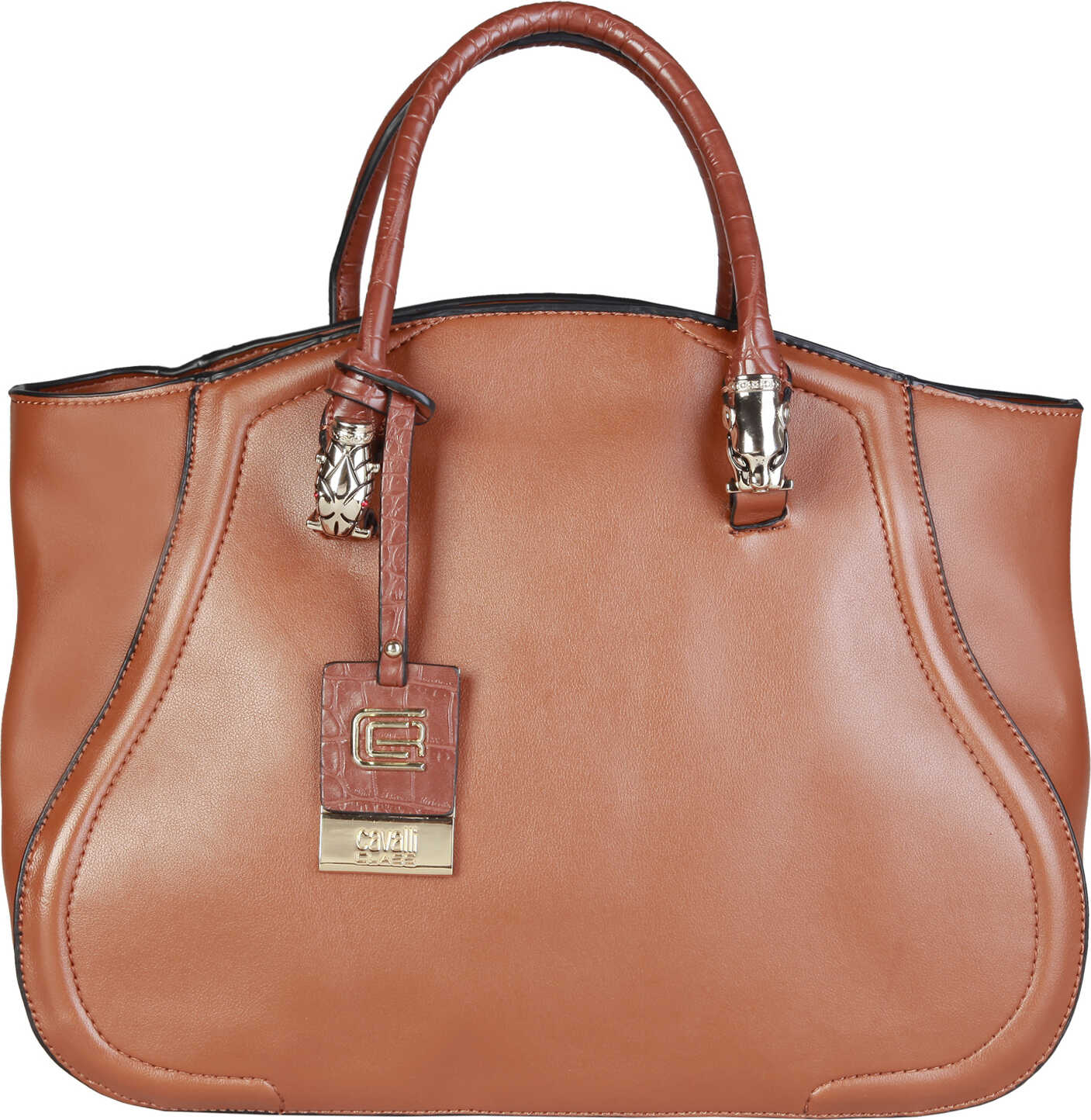 Geanta femei Cavalli CLASS C42Pwccv0022 Brown