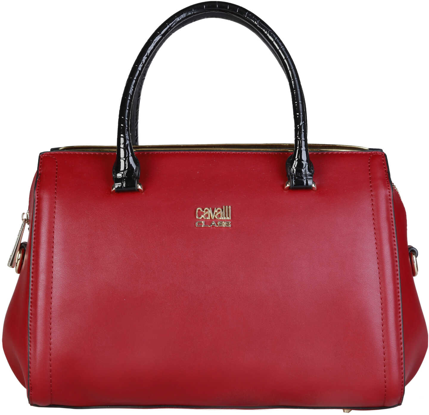 Geanta femei Cavalli CLASS C43Pwcdn0062 Red