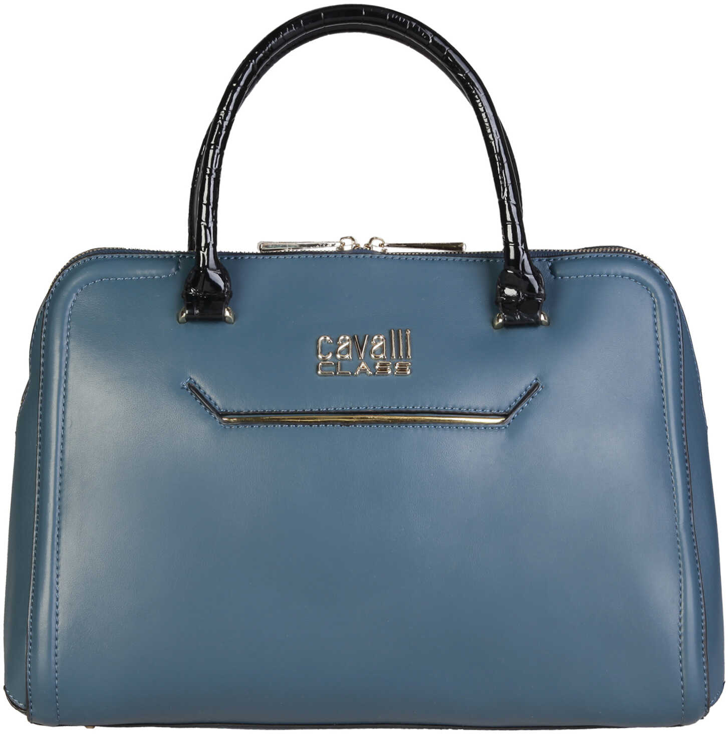 Geanta femei Cavalli CLASS C43Pwcdn0082 Blue