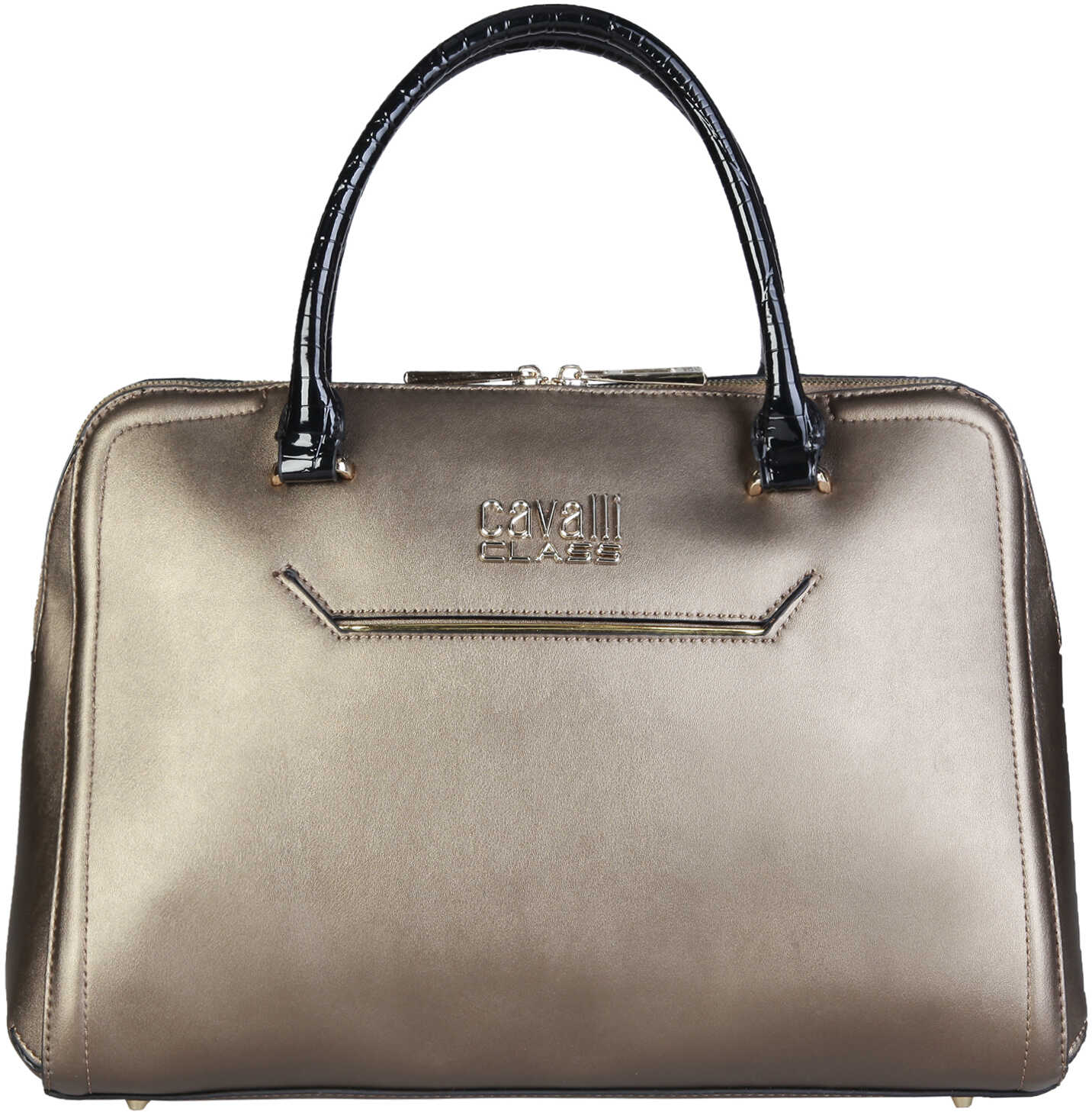 Geanta femei Cavalli CLASS C43Pwcdn0082 Brown