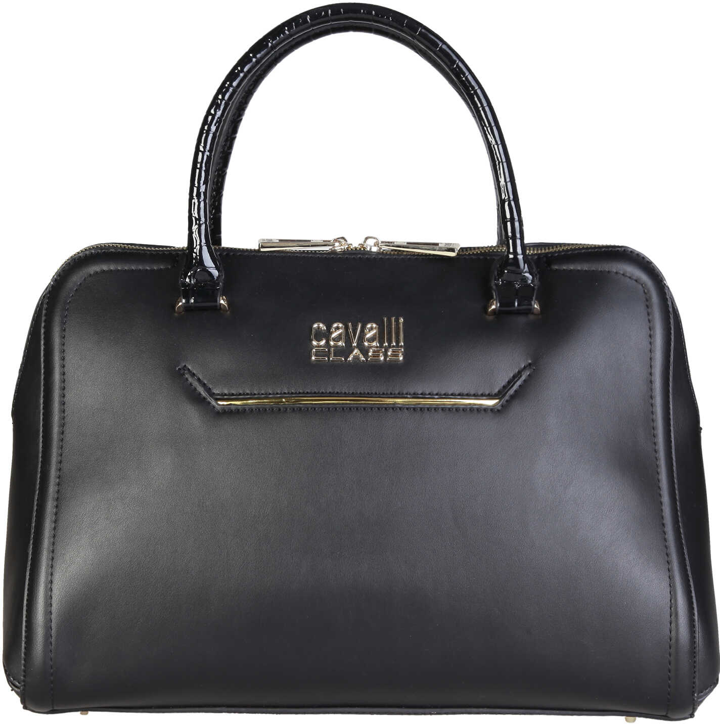 Geanta femei Cavalli CLASS C43Pwcdn0082 Black