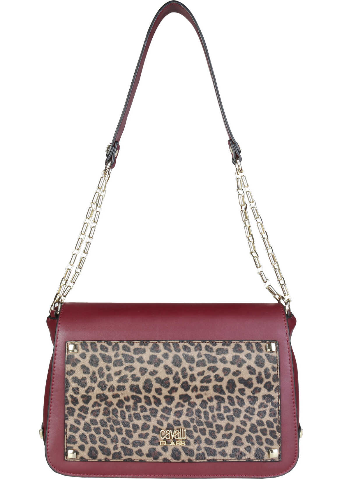 Geanta femei Cavalli CLASS C43Pwcds0032 Red