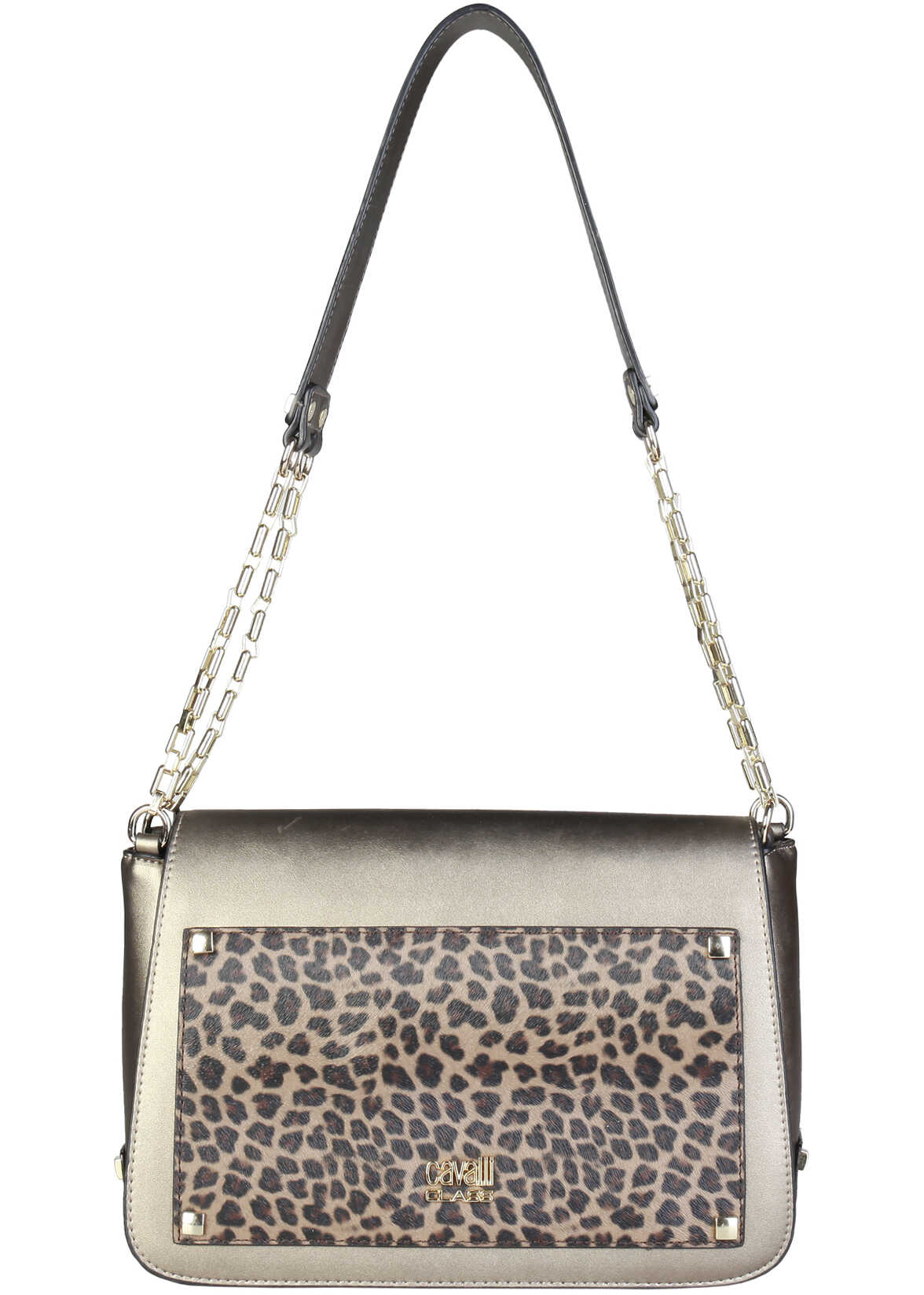 Geanta femei Cavalli CLASS C43Pwcds0032 Brown