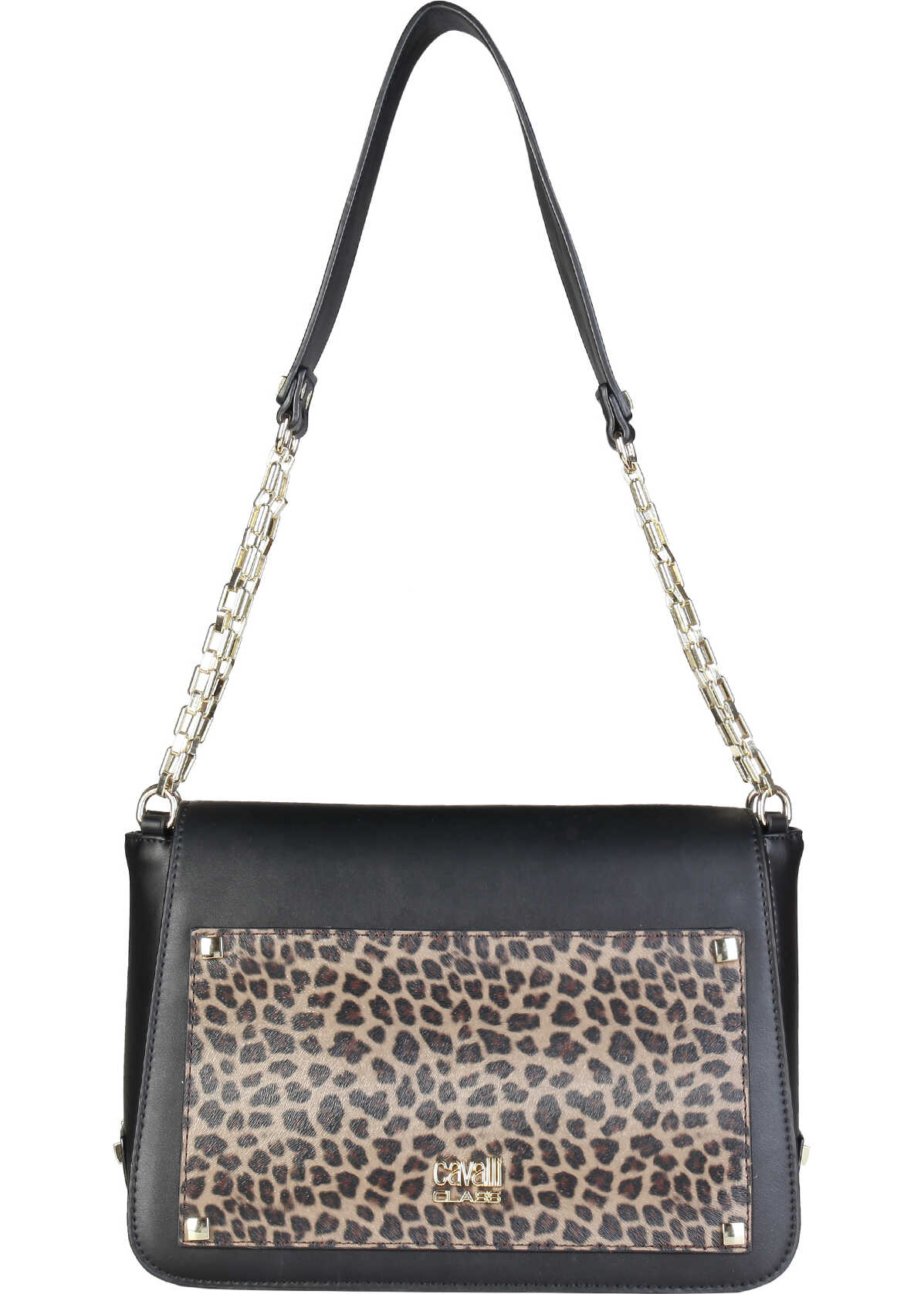 Geanta femei Cavalli CLASS C43Pwcds0032 Black