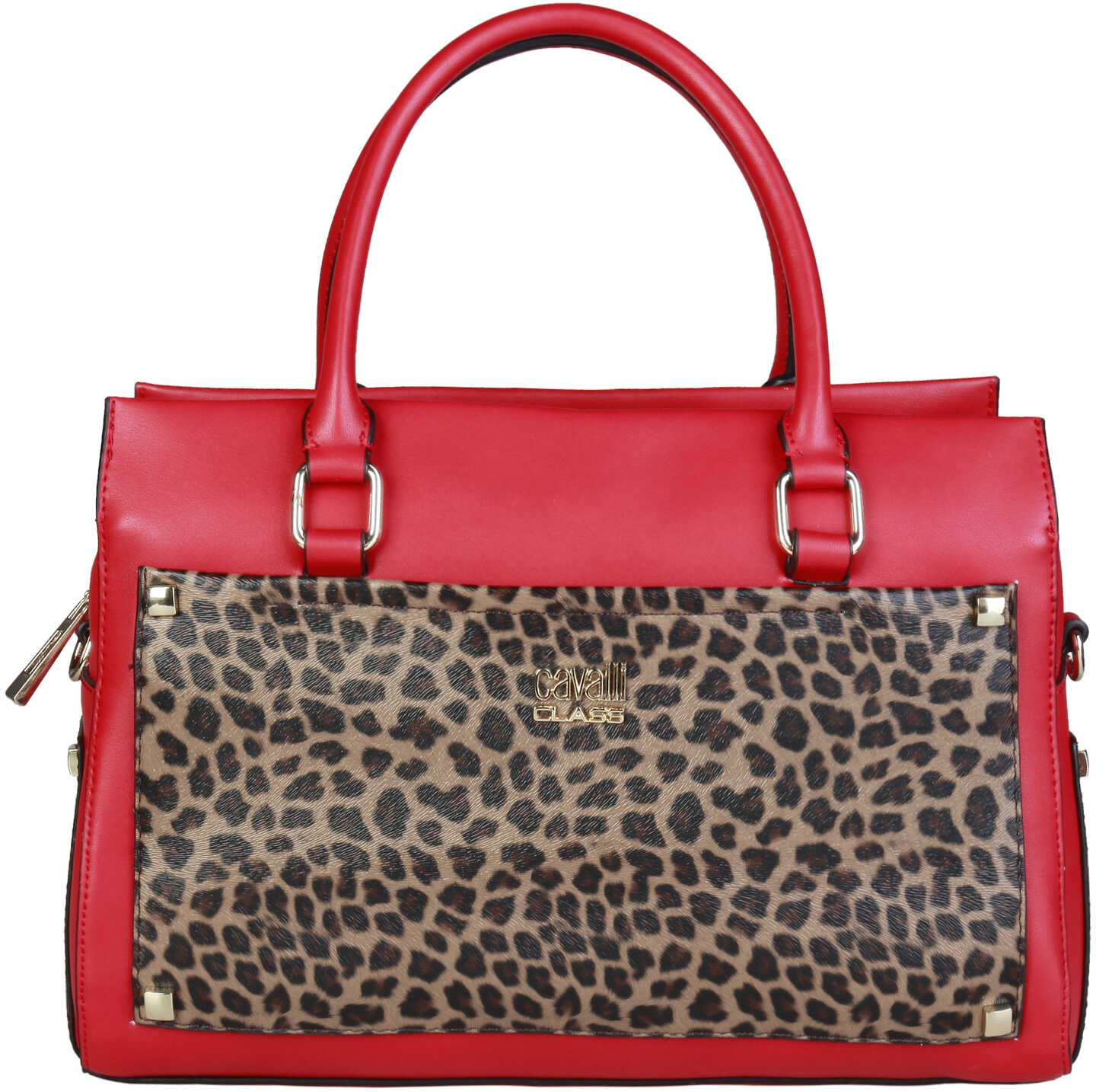 Geanta femei Cavalli CLASS C43Pwcds0062 Red