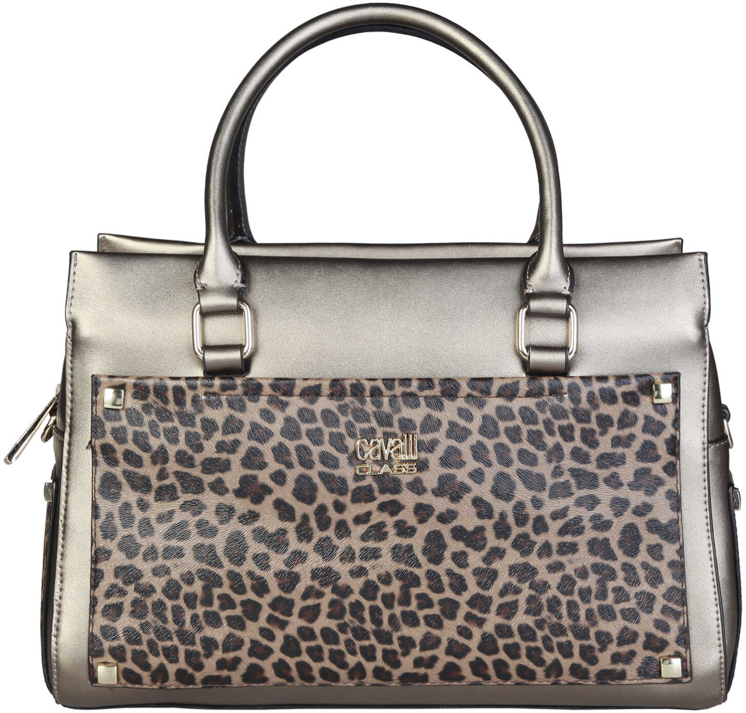 Geanta femei Cavalli CLASS C43Pwcds0062 Brown