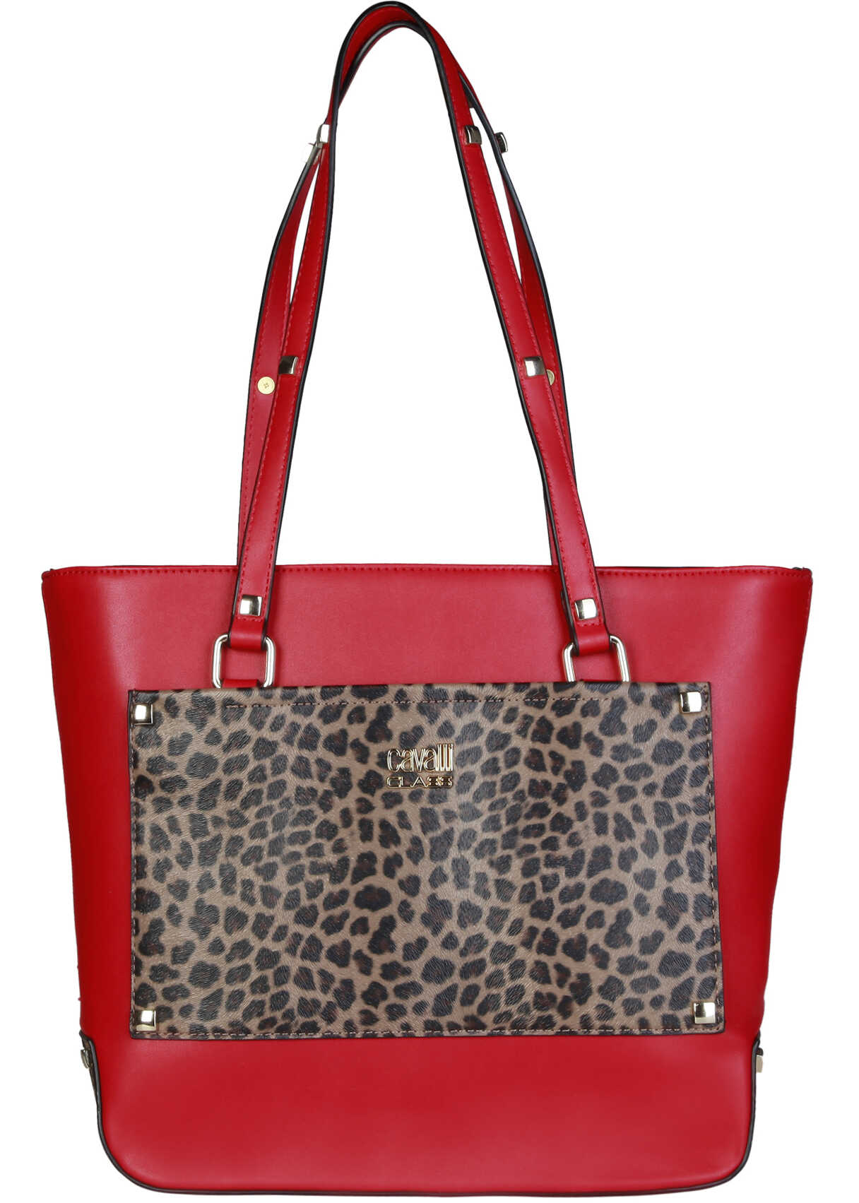 Geanta femei Cavalli CLASS C43Pwcds0092 Red
