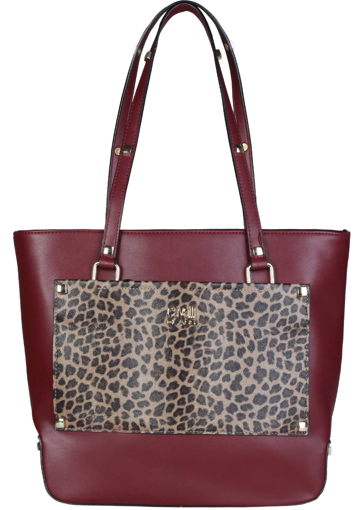 Geanta femei Cavalli CLASS C43Pwcds0092 Red