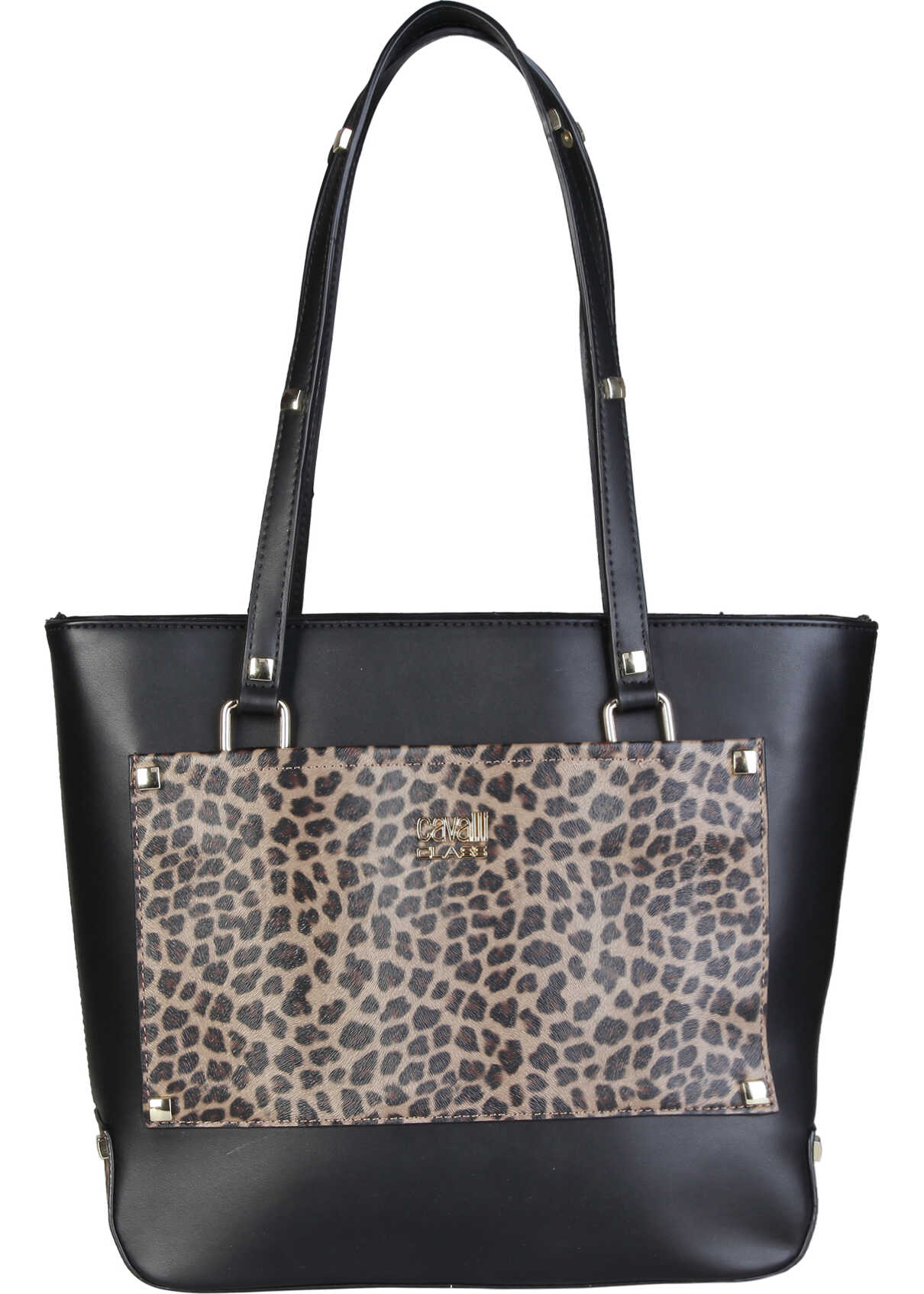 Geanta femei Cavalli CLASS C43Pwcds0092 Black