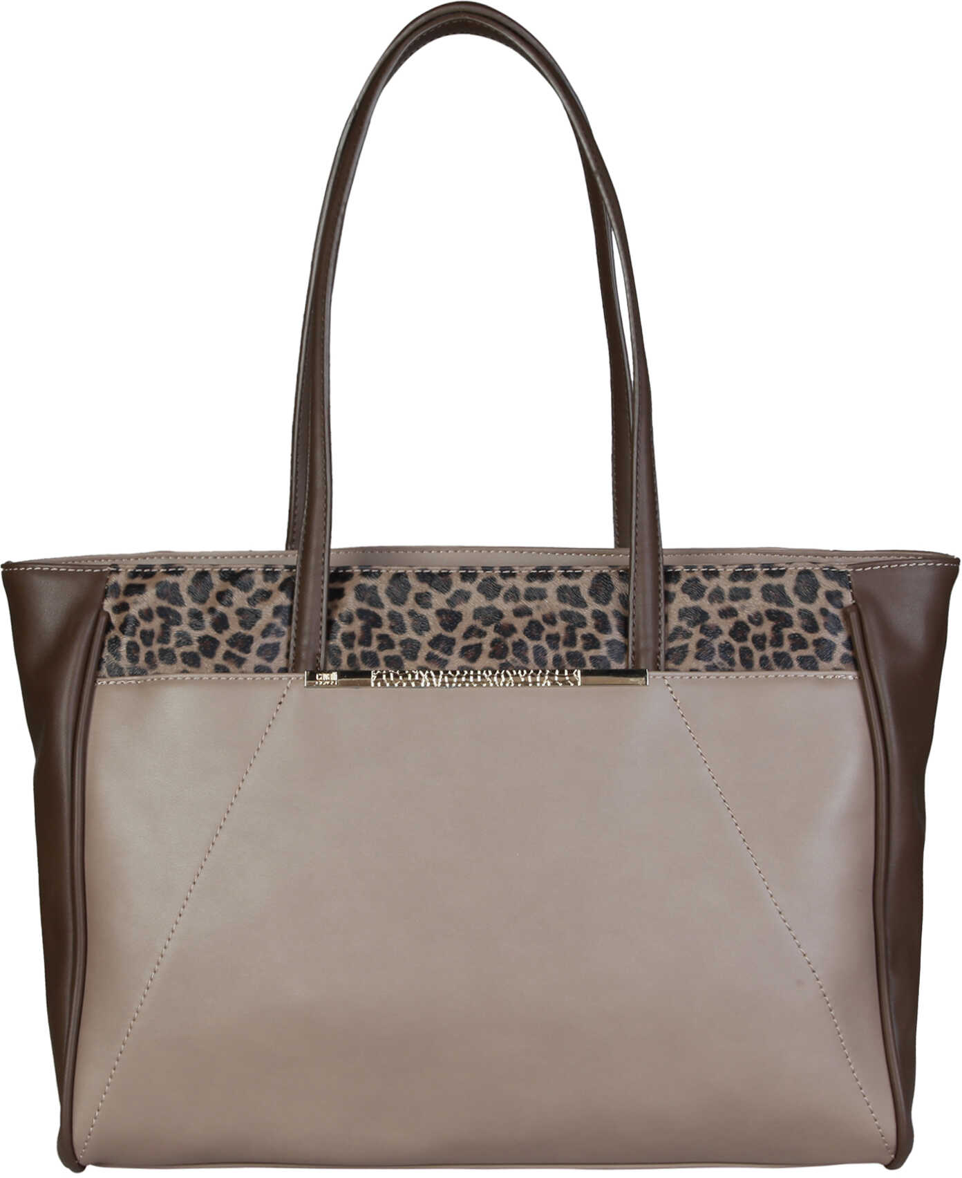 Geanta femei Cavalli CLASS C51Pwcem0072 Brown