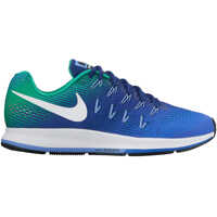 Incaltaminte Nike Air Zoom Pegasus 33 Men's Blue Running Shoes*