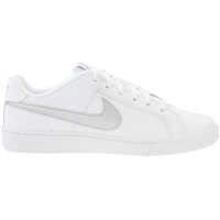 Pantofi sport Nike WMNS Court Royale Women "White"*
