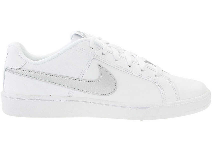 Nike WMNS Court Royale Women 