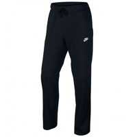 Pantaloni de Trening M NSW Pant Oh Club JSY 804421-010 Barbati