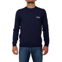 Bluze Trening & Hanorace BOSS Hugo Boss 8FAD4F49