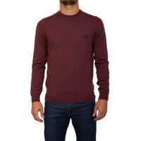 Bluze Trening & Hanorace BOSS Hugo Boss 5CE38E2D