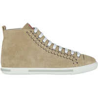 Sneakers Prada Trainers Sneakers