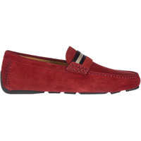 Mocasini Moccasins Wabler Barbati