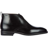 Ghete & Cizme Boots Scarim Barbati