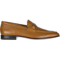 Mocasini Moccasins Brian Barbati