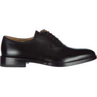 Pantofi Nefio Oxford Barbati