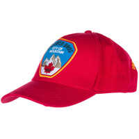 Caciuli Cap Gabardine Barbati