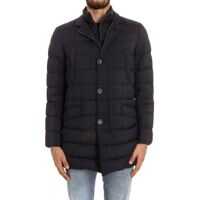 Geci de Puf Down Jacket Barbati