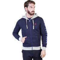 Bluze Trening & Hanorace 43481_47130 Barbati