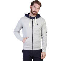 Bluze Trening & Hanorace 43481_47130 Barbati