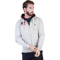 Bluze Trening & Hanorace 43482_47130 Barbati