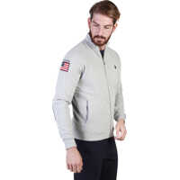 Bluze Trening & Hanorace 43485_47130 Barbati