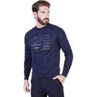 Bluze Trening & Hanorace 43486_47130 Barbati
