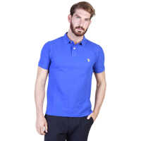 Tricouri Polo 43652_49785 Barbati
