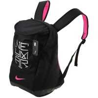 Ghiozdane Plecak Neymar Shield Compact Backpack Fete