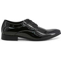 Pantofi casual George Barbati