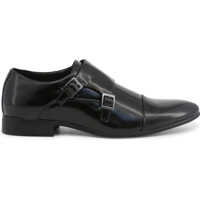 Pantofi casual James Barbati