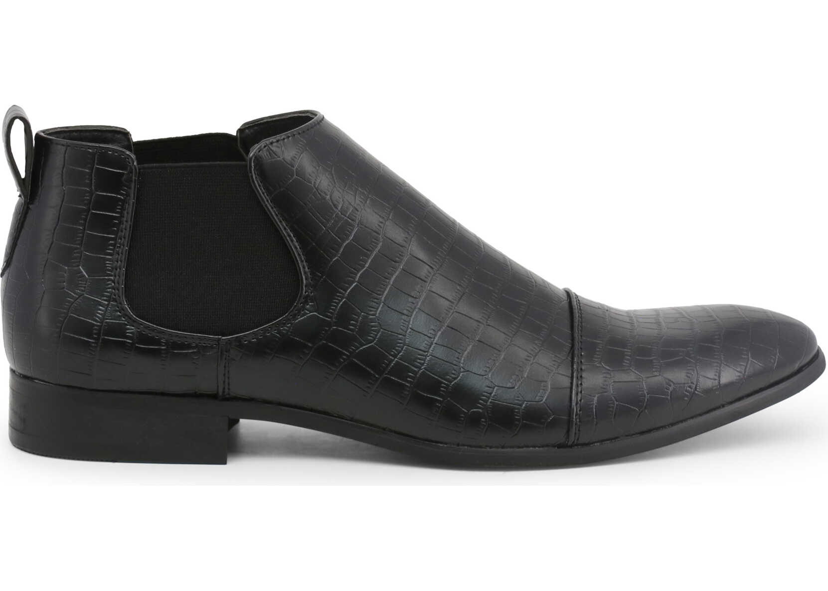 Gheata Duca di Morrone Jones Black