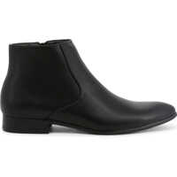 Bocanci casual Philipps Barbati
