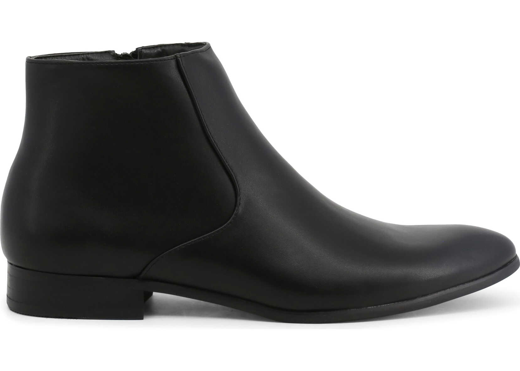 Gheata Duca di Morrone Philipps Black